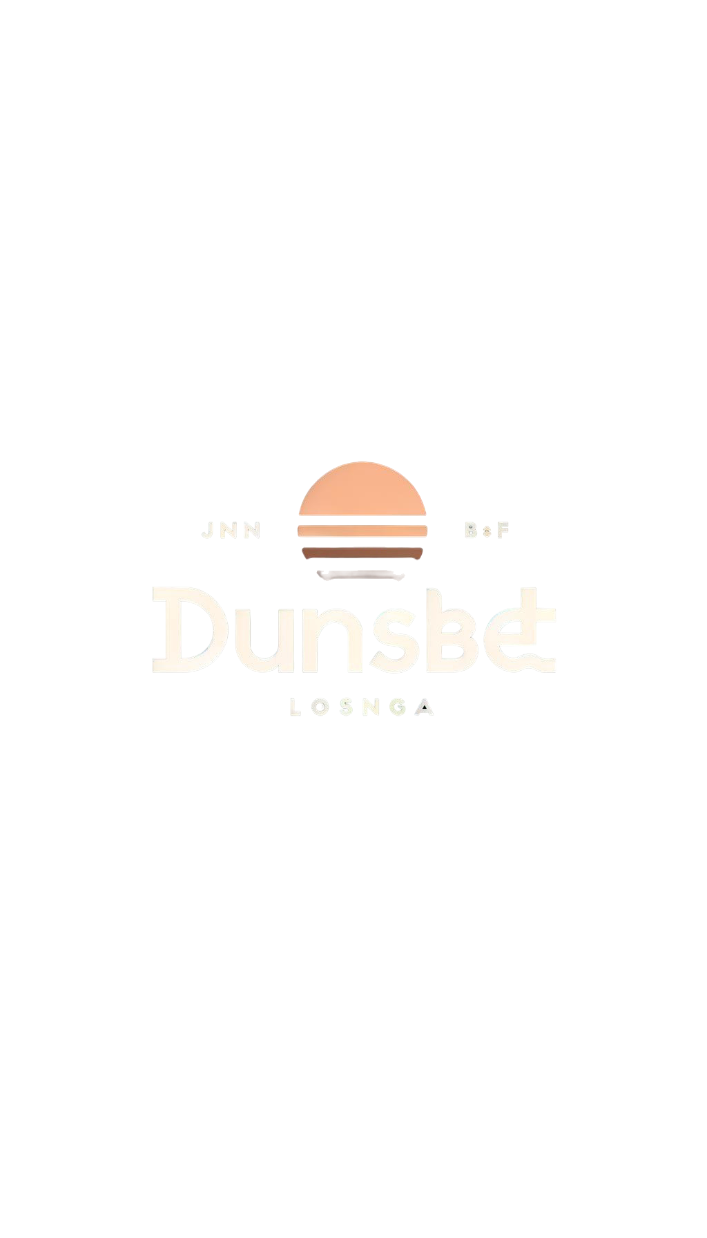 dunasbet